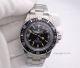 Replica Vintage Rolex Submariner Black Dial Watch (3)_th.jpg